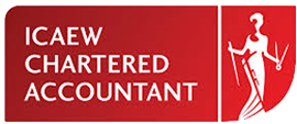 Institute of Chartered Accountants of England and Wales (ICAEW).