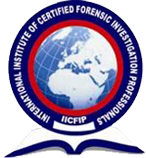 International Institute of Certified Forensic Investigation Professionals (IICFIP)
