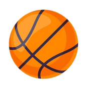 basketball icon