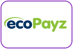 ecopayz logo