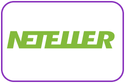 neteller-logo